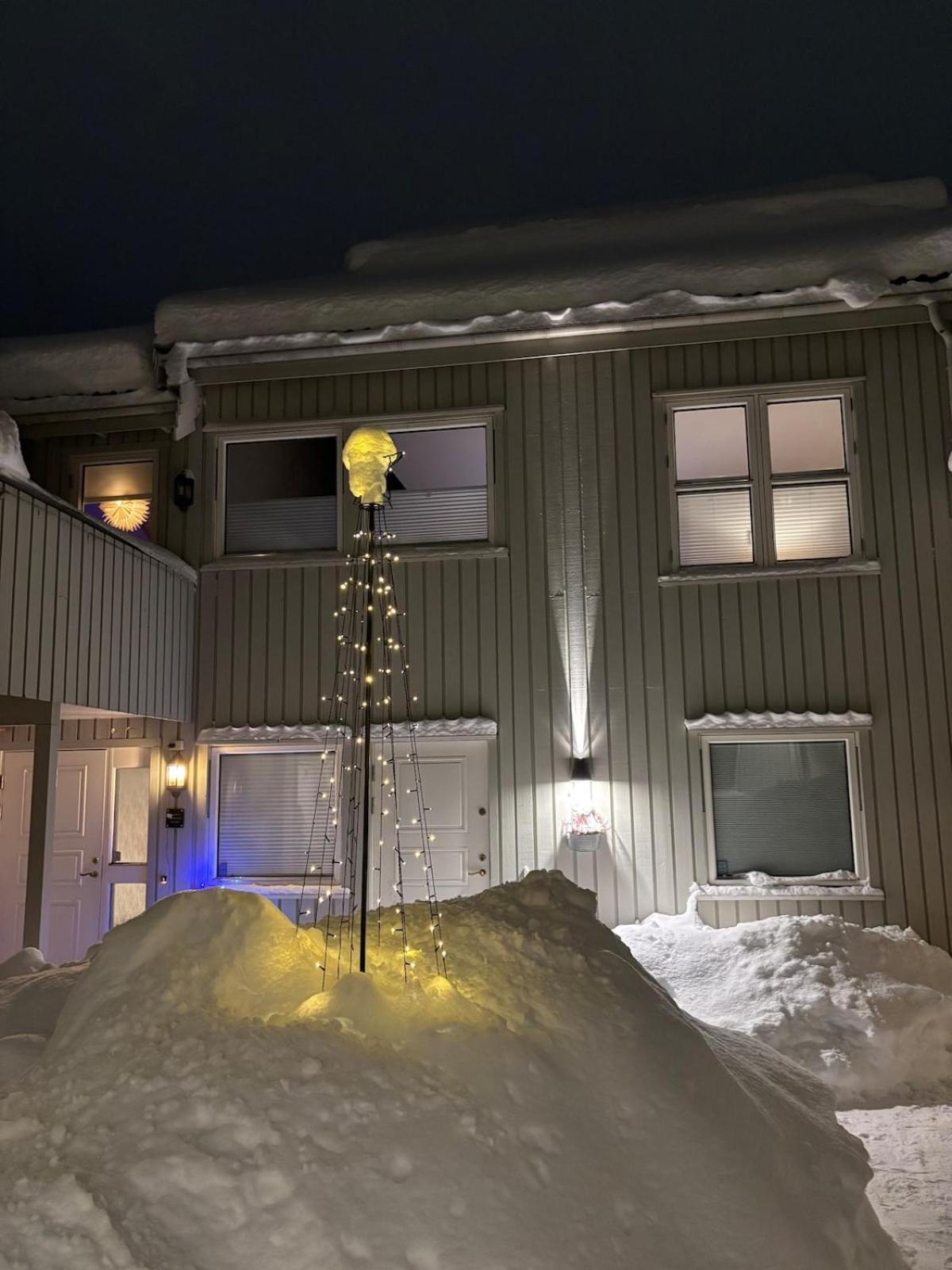 Beautiful House - Walking Distance Of Everything Trondheim Dış mekan fotoğraf